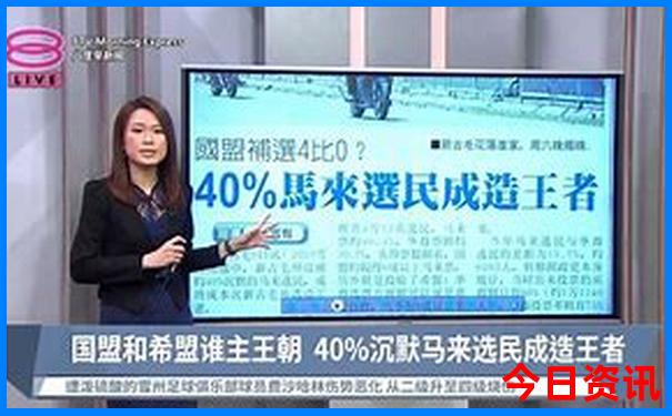 安徽绩溪旅游景点推荐