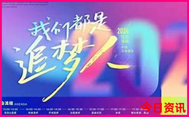 天津周边游一日游的好去处