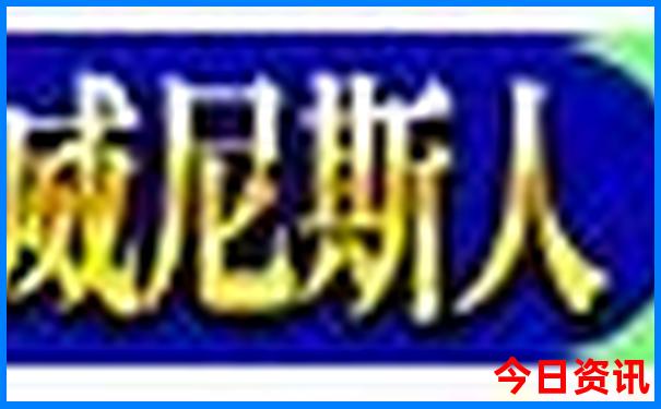 浙江溶洞景点在哪里