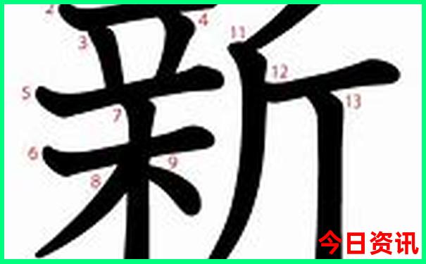 武功山游玩攻略路线